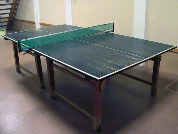 Yumoto Ryokan Jamanoucsi Kültér fotó