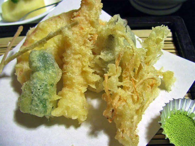 Yumoto Ryokan Jamanoucsi Kültér fotó